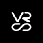 logo_vrs
